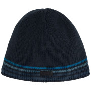 Mütze Regatta Balton Beanie IV