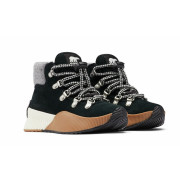 Kinder Winterschuhe Sorel YOUTH OUT N ABOUT™ CONQUEST WP