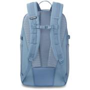 Rucksack Dakine Wndr Pack 25L