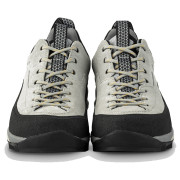 Damenschuhe Garmont Dragontail G-Dry Wms