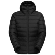 Mammut Waymarker IN Hooded Jacket Women