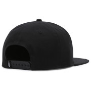 Baseballmütze Vans ORBITER SB-B