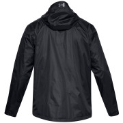 Herrenjacke Under Armour Forefront Rain Jacket