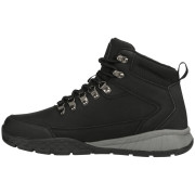 Herrenschuhe Loap Sterling