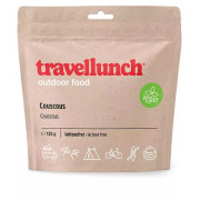 Travellunch Laktosefreier Couscous 125 g