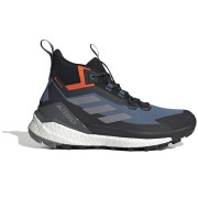 Herrenschuhe Adidas Terrex Free Hiker 2 GTX