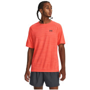 Herren-Funktionsshirt Under Armour Tiger Tech 2.0 SS