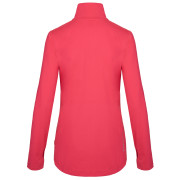 Damen-Sweatshirt Loap Paneta