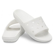 Pantoffeln Crocs Classic Crocs Slide