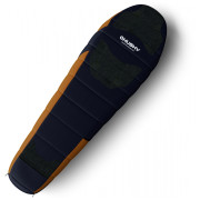 Schlafsack Husky Ladies Motion -20°C