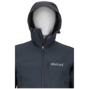 Herrenjacke Marmot Estes Hoody