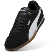 Damenschuhe Puma Bella Donna SD