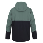 Herren Skijacke Hannah Freemont