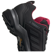 Damenschuhe Adidas Terrex AX3 GTX W