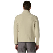 Herren-Sweatshirt Patagonia M's Retro Pile Jkt