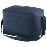 Kühltasche Outwell Petrel 20 L dunkelblau Blue
