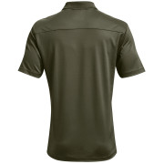 Herren-T-Shirt Under Armour Tac Performance Polo 2.0