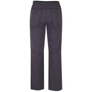 Herrenhose Hannah Blog