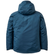 Herrenjacke Rab Xenon Shield Jacket