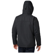 Herrenjacke Columbia South Canyon Lined Jacket
