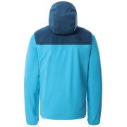 Herrenjacke The North Face Apex Flex Futurelight Jacket