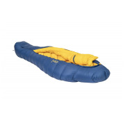 Sommer-Schlafsack Patizon G 250 M (171-185 cm)