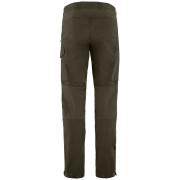 Herrenhose Fjällräven Kaipak Trousers