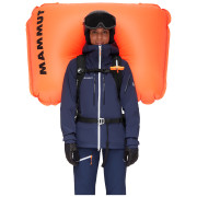 Lawinenrucksack Mammut Tour 30 Women Removable Airbag 3.0 2022