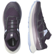 Damen Laufschuhe Salomon Ultra Glide 2