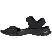 Sandalen Adidas Terrex Hydroterra