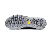 Wanderschuhe Mammut Mercury IV Low GTX Men