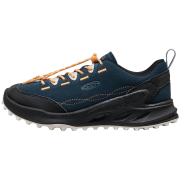 Kinderschuhe Keen Jasper Zionic Youth Naval Academy