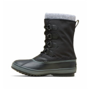 Herren Winterschuhe Sorel 1964 Pac™ Nylon Wp
