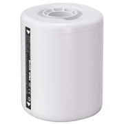 Pumpe Flextail TINY Pump X 2023 weiß white