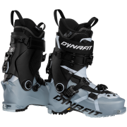 Skialp-Schuhe Dynafit Radical Pro W Boot