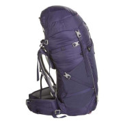 Rucksack Bergans Glittertind 55L