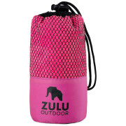 Handtuch Zulu Comfort 85x150 cm