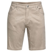 Herrenshorts Chillaz Kufstein 3.0 beige dark sand