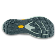 Damen Laufschuhe Topo Pursuit 2