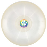 Hundespielzeug Nite Ize Flashflight® Dog Discuit™ LED Flying Disc