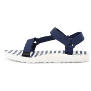 Damensandalen Regatta Women’s Vendeavour Sandal