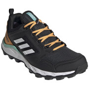 Damenschuhe Adidas Terrex Agravic Tr G schwarz Cblack/Ftwwht/Hazor