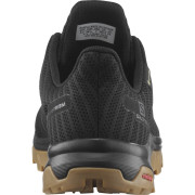 Damenschuhe Salomon Outbound Prism Gore-Tex