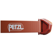 Stirnlampe Petzl Tikkina (2025)