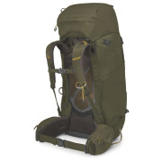 Rucksack Osprey Kestrel 68