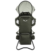 Kindertrage Salewa Pìcol Child Carrier