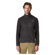 Herren-Sweatshirt Patagonia M's R1 Air Jkt