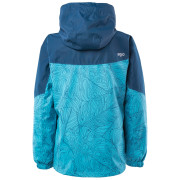 Kinderjacke Bejo Junko Jrg