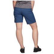 Damenshorts Black Diamond W TECHNICIAN