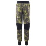 Kinder-Jogginghose Bejo Daio Jrb